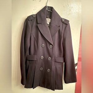 Women’s Worthington Jacket